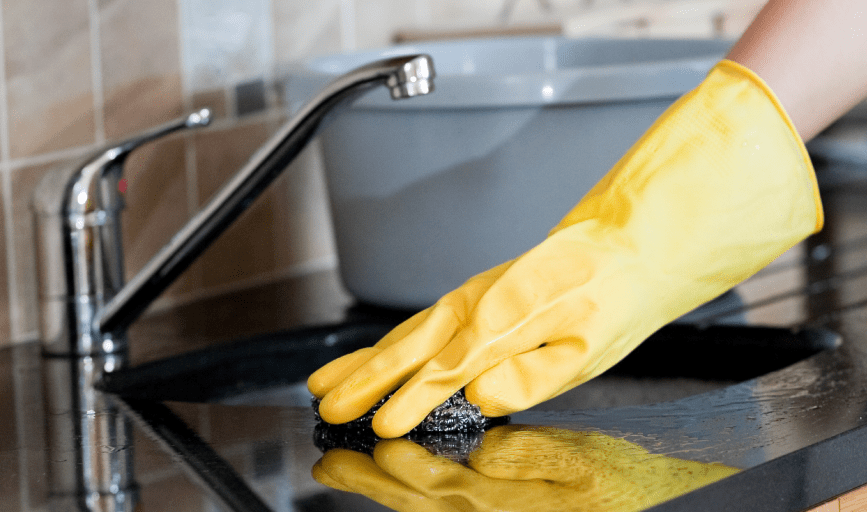 Dara Pro Cleaners